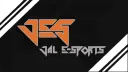 JAL ESPORTS ™ banner