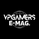 Virtual Photography Gamers banner
