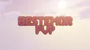 Bestem0r Network banner