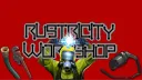 Rustricity Workshop banner