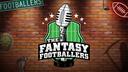 The Fantasy Footballers Banner
