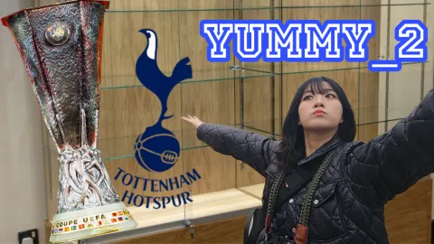 🦙AGF🦙 banner