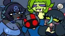 Soropin's Sinnoh Realm banner