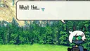 Soropin's Sinnoh Realm banner