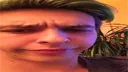 MENT JE NEJLEPŠÍ banner