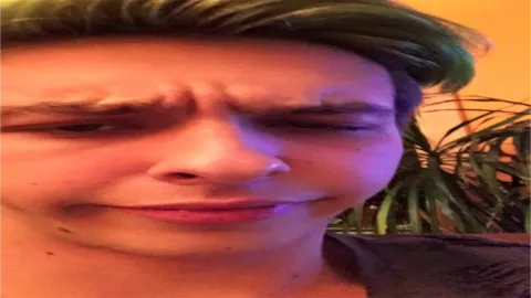 MENT JE NEJLEPŠÍ banner