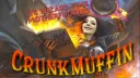Discord Kittens banner
