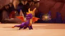 Mod the Dragon banner