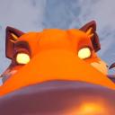 Furry Fortnite Community! Banner