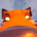 Furry Fortnite Community! Banner