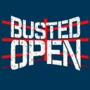 Busted Open Nation banner