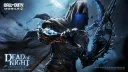 Call of Duty: Mobile banner