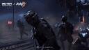 Call of Duty: Mobile Banner