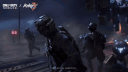 Call of Duty: Mobile Banner