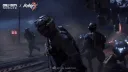 Call of Duty: Mobile banner