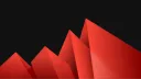 Revision banner