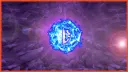 • Damnation • Multigaming banner