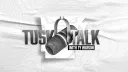 Tusk Talk W/ Ty banner