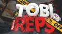 tobireps Banner