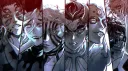 Demon Slayer | Démons banner