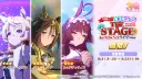 𝐓𝐇𝐄 𝐀𝐒𝐓𝐑𝐎𝐋𝐎𝐆𝐈𝐒𝐓 banner