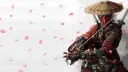 The Sarcastic Page banner