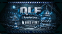 QLF #13k ❄ /nyno Discord server banner