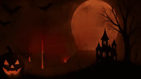 QLF #12K - Retour🏆 banner