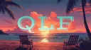 QLF #11K 🎉 banner