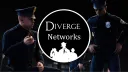 Diverge Networks banner