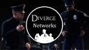 Diverge Networks Banner
