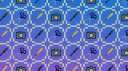 Creative Muslims Inc. Discord server banner
