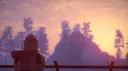 7th Sky Corps | VRChat Star Wars Community banner