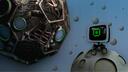 Imagisphere Banner