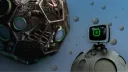 Imagisphere banner