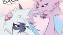 "9 Tales" Server banner