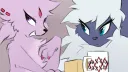 "9 Tales" Server banner