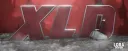 MİNX BOTLİST #30K #TM banner