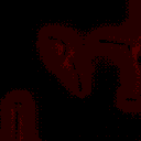 Дикая Охота- Public banner
