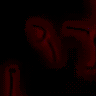 Дикая Охота- Public banner