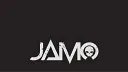 Jamo's Inner Circle banner