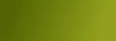 Taco#0086 banner