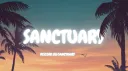 𝐒𝐚𝐧𝐜𝐭𝐮𝐚𝐫𝐲 banner