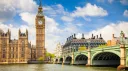 London 🇬🇧 banner