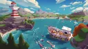 Bunnyhug Friends banner