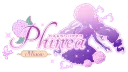 Miaow Secret Garden banner