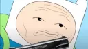 Goofy Goober Gaming banner