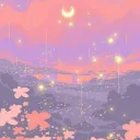 DreamLand banner