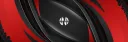 NESY banner