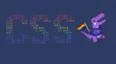 Computer Science Society banner